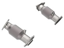 Load image into Gallery viewer, Photo - Primary