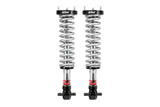 Eibach 20-22 GM 1500 Truck 3.0L 6 Cyl. Turbo Diesel 4WD Front Pro-Truck Coilover 2.0