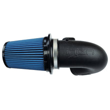 Load image into Gallery viewer, Injen 17-20 BMW 230i 2.0L Turbo Evolution Cold Air Intake