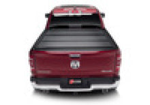 Load image into Gallery viewer, BAK 19-20 Dodge Ram (New Body Style w/o Ram Box) 5ft 7in Bed BAKFlip MX4 Matte Finish