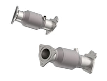 Load image into Gallery viewer, User 1