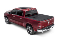 Load image into Gallery viewer, UnderCover 20-21 Jeep Gladiator 5ft Armor Flex Bed Cover