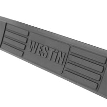 Load image into Gallery viewer, Westin 2002-2008 Dodge Ram 1500 Reg Cab E-Series 3 Nerf Step Bars - SS