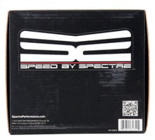 Load image into Gallery viewer, Photo - in package