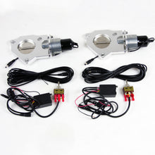 Load image into Gallery viewer, Photo - Primary