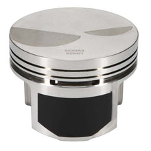 Load image into Gallery viewer, User 5