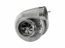 Load image into Gallery viewer, Turbosmart Water Cooled 5862 T3 0.63AR Externally Wastegated TS-2 Turbocharger