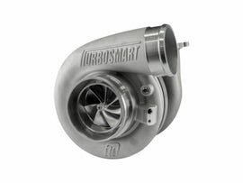Turbosmart Water Cooled 5862 T3 0.63AR Externally Wastegated TS-2 Turbocharger