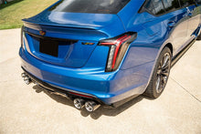 Load image into Gallery viewer, Photo - Mounted