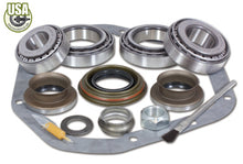 Load image into Gallery viewer, USA Standard Bearing Kit For Dana 30 JK Front
