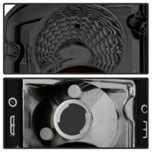 Load image into Gallery viewer, Photo - Unmounted