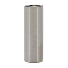 Load image into Gallery viewer, Wiseco Piston Pin - 22mm x 2.5inch SW Turbo Piston Pin