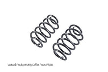 Load image into Gallery viewer, Belltech MUSCLE CAR SPRING SET 78-88 EL CAMINO MALIBU