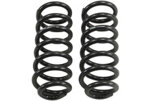 Load image into Gallery viewer, Belltech COIL SPRING SET 89-97 RANGER STD/EXT CABS