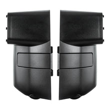 Load image into Gallery viewer, Photo - out of package