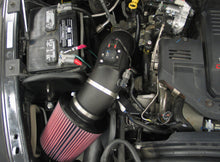 Load image into Gallery viewer, K&amp;N 07-09 Dodge Ram 2500/3500 Pickup 6.7L Performance Intake Kit