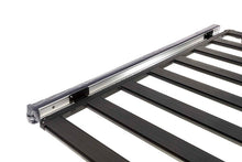 Load image into Gallery viewer, ARB BASE Rack Awning Bracket