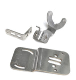 Ridetech 21-22 Ford F150 Headlight Sensor Bracket Kit