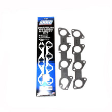 Load image into Gallery viewer, BBK Dodge Hemi 5.7 6.1 Exhaust Header Gasket Set