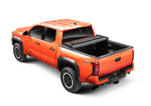 Load image into Gallery viewer, Extang 2024 Toyota Tacoma (5ft Bed) Trifecta 2.0