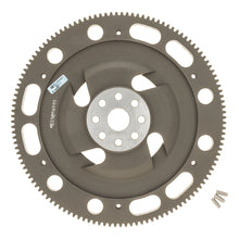 Load image into Gallery viewer, Exedy 2005-2005 Saab 9-2X Aero H4 Lightweight Flywheel