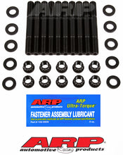 Load image into Gallery viewer, ARP Ford Pinto 2000cc Inline 4 Main Stud Kit