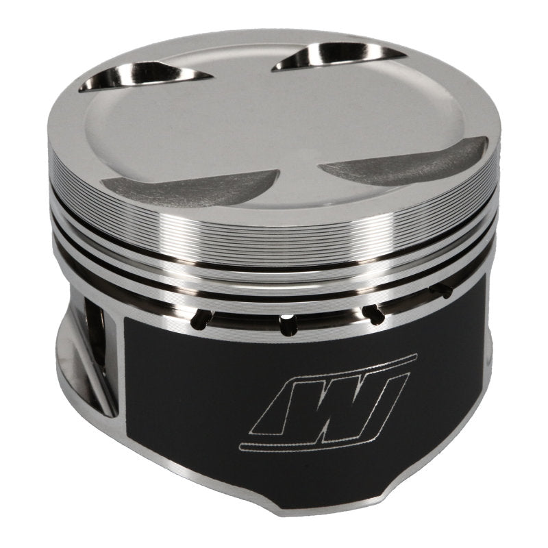 Wiseco Toyota 3SGTE 4v Dished -6cc Turbo 87mm Piston Kit