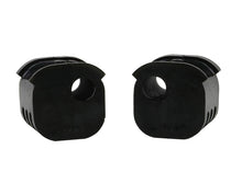 Load image into Gallery viewer, Photo - out of package