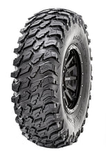 Load image into Gallery viewer, Maxxis Rampage Tire - 30X10R14 8PR