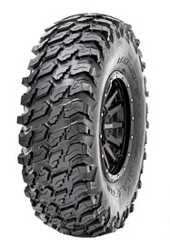 Maxxis Rampage Tire - 30X10R15 8PR