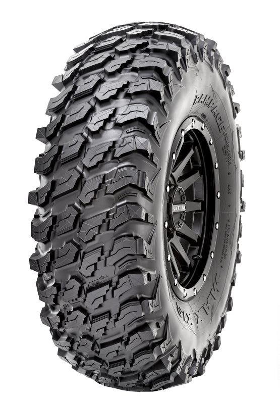 Maxxis Rampage Tire - 32X10R15 8PR