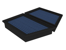 Load image into Gallery viewer, aFe 20-25 Porsche 911 Carrera Magnum FLOW Pro 5R Air Filter