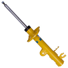 Load image into Gallery viewer, Bilstein B6 15-17 Jeep Renegade 4WD Rear Left Twintube Strut Assembly