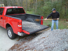 Load image into Gallery viewer, BedRug 20-23 Jeep Gladiator JT 5 Foot Full Bed Liner (Use w/Spray-In &amp; Non-Lined Bed)