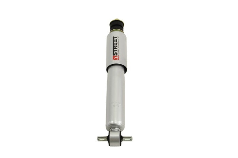 Belltech SHOCK ABSORBER STREET PERFORMANCE (101039)