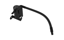 Load image into Gallery viewer, Photo - lifestyle view