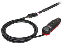 Load image into Gallery viewer, aFe Scorcher Blue Module 24-25 Toyota Tacoma / 2025 4Runner L4 2.4L (T)