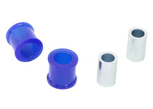 Load image into Gallery viewer, Photo - Close Up