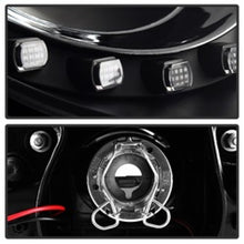 Load image into Gallery viewer, Photo - Unmounted