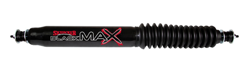 Skyjacker 2007-2017 Jeep Wrangler (JK) Black Max Shock Absorber