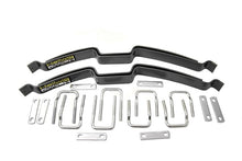 Load image into Gallery viewer, Photo - Primary