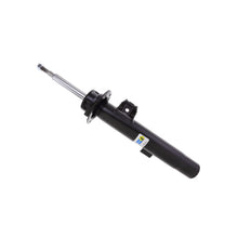 Load image into Gallery viewer, Bilstein B4 2007 BMW 328i Base Coupe Front Left Suspension Strut Assembly