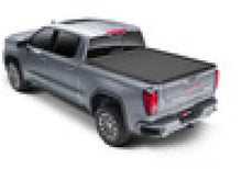 Load image into Gallery viewer, BAK 19-21 Chevy Silverado/GM Sierra Revolver X4s 6.7ft Bed Cover 1500 (New Body Style)