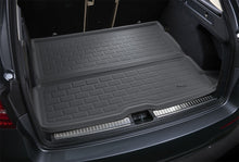 Load image into Gallery viewer, 3D MAXpider Chevrolet Bolt EUV 2022-2022 Kagu Black Cargo Liner