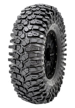 Load image into Gallery viewer, Maxxis Roxxzilla Tire - 32X10R14 8PR TL Competition sticky compound