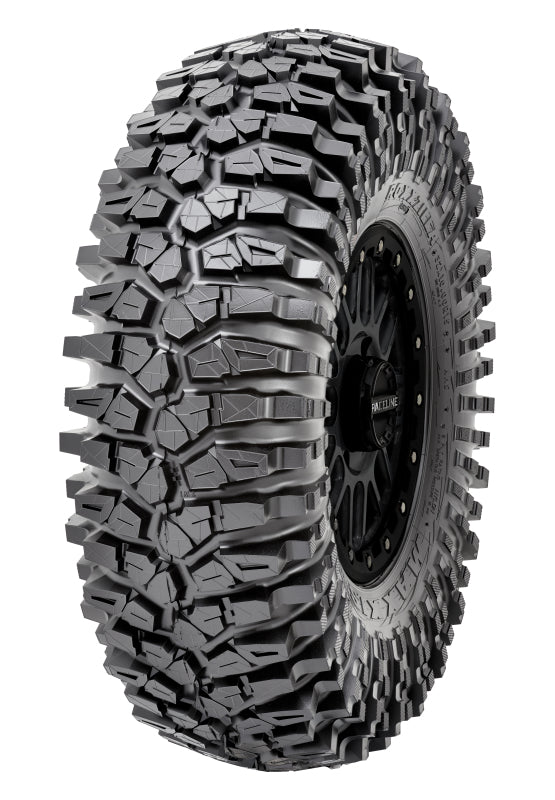 Maxxis Roxxzilla Tire - 32X10R14 8PR TL