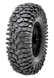 Maxxis Roxxzilla Tire - 32X10R14 8PR TL