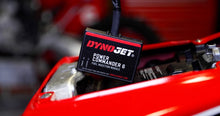 Load image into Gallery viewer, Dynojet 06-10 Suzuki GSX-R600 Power Commander 6