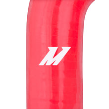 Load image into Gallery viewer, Mishimoto Datsun 240Z Silicone Radiator Hose Kit Red