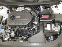 Load image into Gallery viewer, AEM 19-20 Hyundai Sonata L4-2.0L F/I Turbo Cold Air Intake